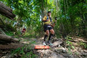 BIB: 
                            <button type="button" onclick="openModal(19390510)" class="btn btn-primary btn-sm float-right btn-popup" data-toggle="modal" data-target=".modal-high-quality">
                        <i class="fas fa-shopping-cart"></i> Add to Cart
                    </button>
                                            <button type="button" onclick="isThisMe(19390510, true)" class="btn btn-success btn-sm float-right btn-popup btn-isme hidden" data-toggle="tooltip" data-placement="bottom" title="นี่คือรูปของคุณใช่ไหม คลิกที่นี่เพื่อเอาเข้าอัลบั้ม">
                        <i class="fas fa-plus"></i> Add to album
                    </button>
                    <button type="button" onclick="isThisMe(19390510, false)" class="btn btn-warning btn-sm float-right btn-popup btn-isnotme hidden">
                        <i class="fas fa-ban"></i> Remove from album
                    </button>